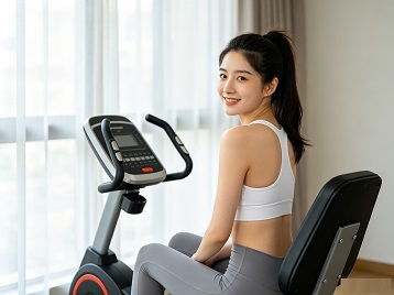 若尔盖学生包养兼职 若尔盖高端模特入驻完整报名流程（新手必读）